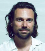 Peter Oppermann