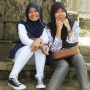 Utami Dwi andarty