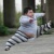 Nathan Wysocki