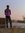 Mostafa...