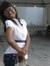 Sheldie...