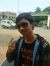 Sinath ...