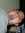 Eddie (eddiefu) | 3 comments