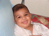 Mehreen Altaf