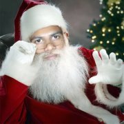 King Chaudhary