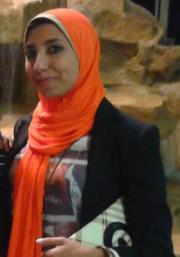Bassanet Ahmed