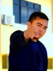 Amien Lintank