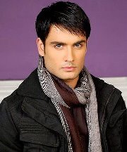 Kushaal Choudhary