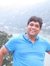Manish ...