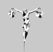 Giselle Nolan Ó'nualláin