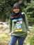 Khaira ...