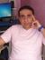Mostafa...
