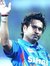 Shishir...