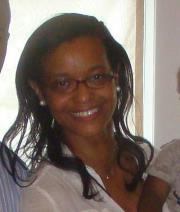 Teffany Davenport