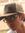 Yosef A...