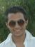 Lalit S...