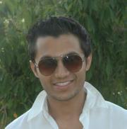 Lalit Singh
