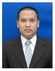 Rusfi Afif