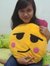 Dwi Ij