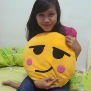 Dwi Ij