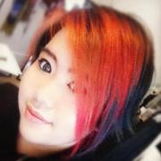 Whitefox Thedark