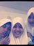 Fitri A...