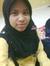 Siti Hawa