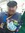 Lee Gibson | 6 comments