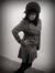 Pooja L...