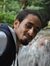Abd Jaleel