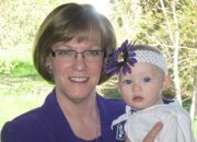 Cindy Dooley