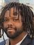 Rashan Moore