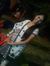 Shivang...