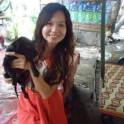 ហេង ចិន្តា