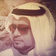 عبدالعزيز السعودي