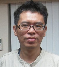 Yap Shen