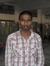 Santosh...
