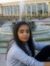 Aleena Ahmad