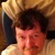 Dennis Mcdonald