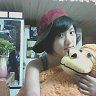 Hien Hanh