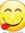 Yomna S...