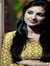 Shweta ...