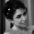 Zohreh Zoe