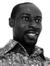 Kwaku B...