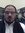Ahmed H...