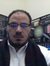 Ahmed H...