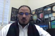 Ahmed Hamed