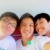 Sherwin Yong