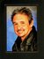 Bobby Pruitt