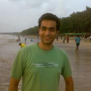 Choudhary Kalkhandey